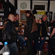 DSC00586
