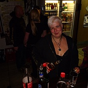 DSC00587