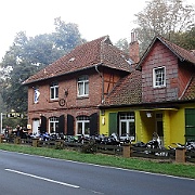 DSC00594