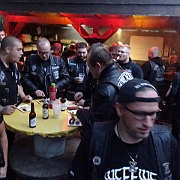 DSC00595