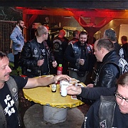 DSC00598