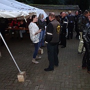 DSC00599