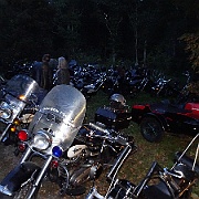 DSC00601