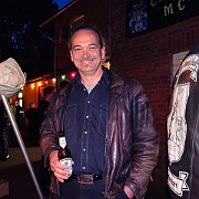 DSC00611