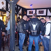 DSC00614