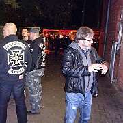 DSC00617