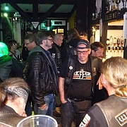 DSC00621