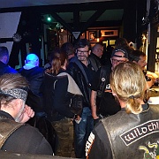 DSC00622