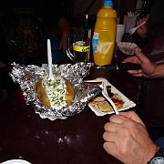 DSC00625