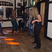 DSC00635
