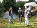 Herbstparty08