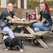2024 Herbstparty 002 : 2024, Celler MC, Club, Herbstparty, Motorrad, Party