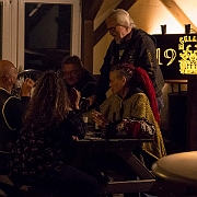 2024 Herbstparty 017 : 2024, Celler MC, Club, Herbstparty, Motorrad, Party
