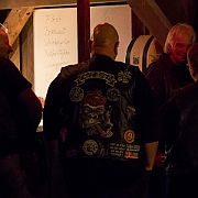 2024 Herbstparty 019 : 2024, Celler MC, Club, Herbstparty, Motorrad, Party