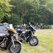 2024 Herbstparty 030 : 2024, Celler MC, Club, Herbstparty, Motorrad, Party