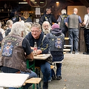 2024 Herbstparty 032 : 2024, Celler MC, Club, Herbstparty, Motorrad, Party