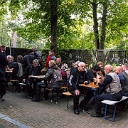 2024 Herbstparty 041 : 2024, Celler MC, Club, Herbstparty, Motorrad, Party