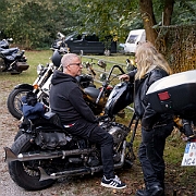 2024 Herbstparty 042 : 2024, Celler MC, Club, Herbstparty, Motorrad, Party