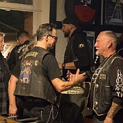 2024 Herbstparty 050 : 2024, Celler MC, Club, Herbstparty, Motorrad, Party