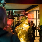 2024 Herbstparty 063 : 2024, Celler MC, Club, Herbstparty, Motorrad, Party