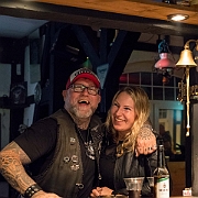 2024 Herbstparty 071 : 2024, Celler MC, Club, Herbstparty, Motorrad, Party