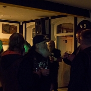 2024 Herbstparty 075 : 2024, Celler MC, Club, Herbstparty, Motorrad, Party