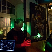 2024 Herbstparty 076 : 2024, Celler MC, Club, Herbstparty, Motorrad, Party