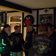 2024 Herbstparty 079 : 2024, Celler MC, Club, Herbstparty, Motorrad, Party