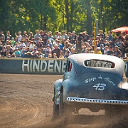 IMG 5016 : 2018, CELLER MC, Hindenberg, Speedway