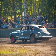 IMG 5019 : 2018, CELLER MC, Hindenberg, Speedway