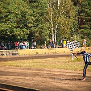 IMG 5022 : 2018, CELLER MC, Hindenberg, Speedway