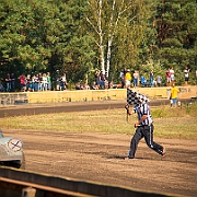 IMG 5023 : 2018, CELLER MC, Hindenberg, Speedway