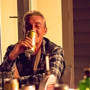 MG 9051 : 2018, CELLER MC, Hindenberg, Speedway