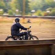 MG 9055 : 2018, CELLER MC, Hindenberg, Speedway