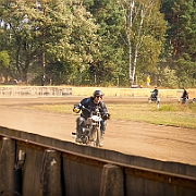 MG 9056 : 2018, CELLER MC, Hindenberg, Speedway