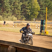 MG 9057 : 2018, CELLER MC, Hindenberg, Speedway