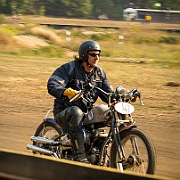 MG 9058 : 2018, CELLER MC, Hindenberg, Speedway