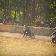 MG 9060 : 2018, CELLER MC, Hindenberg, Speedway