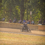 MG 9061 : 2018, CELLER MC, Hindenberg, Speedway