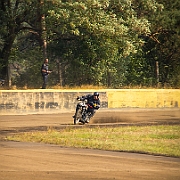 MG 9062 : 2018, CELLER MC, Hindenberg, Speedway