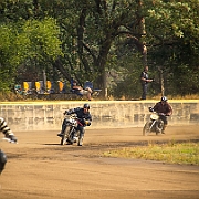 MG 9063 : 2018, CELLER MC, Hindenberg, Speedway