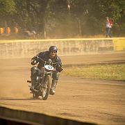 MG 9066 : 2018, CELLER MC, Hindenberg, Speedway