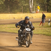MG 9067 : 2018, CELLER MC, Hindenberg, Speedway