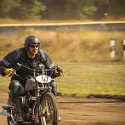MG 9068 : 2018, CELLER MC, Hindenberg, Speedway