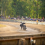 MG 9071 : 2018, CELLER MC, Hindenberg, Speedway