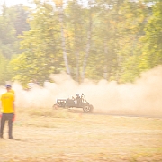 MG 9095 : 2018, CELLER MC, Hindenberg, Speedway