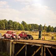 MG 9113 : 2018, CELLER MC, Hindenberg, Speedway