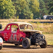 MG 9114 : 2018, CELLER MC, Hindenberg, Speedway