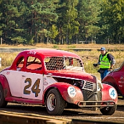 MG 9115 : 2018, CELLER MC, Hindenberg, Speedway