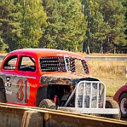 MG 9116 : 2018, CELLER MC, Hindenberg, Speedway